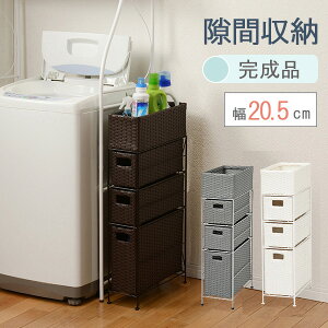 yiz`FXg 20.5 RAN-2406 _[NuE zCg o o bN X `FXg 20 h[ Lb` bN [ XgbN 4i uE zCg  Vv