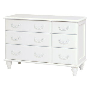 yiz`FXg 88 60 o o 6t Pn AeB[N zCg  [sA RR [ r[ rO  GgX  V ؐ  MBC-5774WH \y  