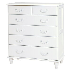 yiz`FXg 80 zCg  90 o 6t Pn AeB[N [sA o GKg }eBbN r[ rO  GgX V ؐ  MCH-5771WH \y 