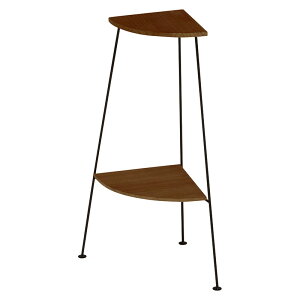 �y�����i�z�R�[�i�[���b�N 2�i �V�� �u���b�N ��25 ����55 �A�C�A�� �S�� �ؐ� �� ����I ���� �G���g�����X ���ւ̎��[ �C�ȊO �V�F���t �g�C�� �T�j�^���[ ���b�N �I �R���p�N�g ���| ������