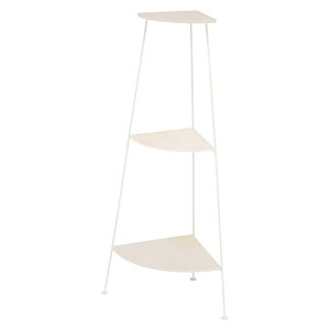 �y�����i�z�R�[�i�[���b�N 3�i �G���g�����X �g�C�� ��25 ����85 �z���C�g �� ���� �T�j�^���[ ����I ���b�N �ו��u�� ���ւ̉ו��u�� �J�o���u�� �V�F���t �I �R���p�N�g ���| ������� �k��