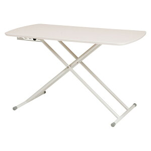 yԌ P2{zteBOe[u 100 s50 5iK e[u Ƒ   zCg Ƌ VR Vv C k CeA  Xy[Xp KT-3182WS