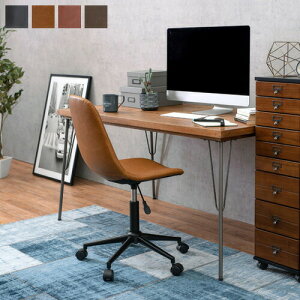 fXN`FA ی^ LX^[t ~ ߉\ 360x] Be[W U[ ubN uE  ֎q `FA p\R`FA[