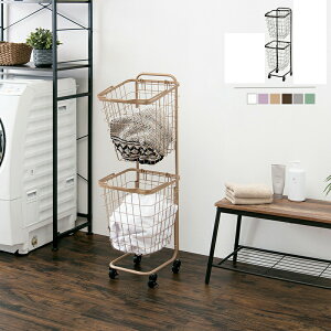 2ih[bN LX^[t c^ p^ lpJS oXPbg JS  zCg O[ uE x[W O[ sN