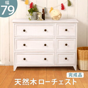 [`FXg AeB[NzCg Vv `FXg  JCC [ t`AeB[N AeB[N `FXg o l炵 RpNg 1l炵  [