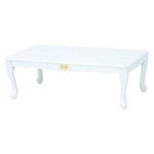 ܂re[u zCg ܂肽 o Lr ̎q Ƌ 킢  RpNg e[u