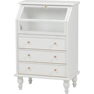 KXLrlbg AeB[NzCg LL  o KX AeB[N tbv Lrlbg  [