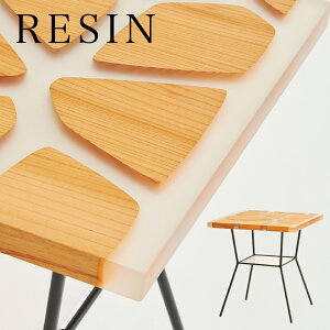 We[u { ` O ₫ o[e[u TChe[u G|LV TChe[u Bꖳ I[_[Ch  ؖ W