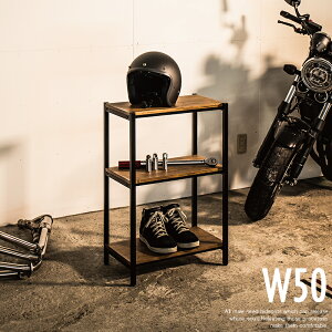 OibN 3ibN VFt 50 77 80 s30 Be[W bN I 3i  X Lb`bN Lb` I ACAbN ؐV 