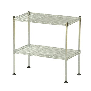 �~�j���b�N��i �I�t�B�X ���p�r �L�b�`�� ��� �~�j���b�N �֗� ���b�N ���[�I �V���N�� ���� ���� ���� ���[ �A�W���X�^�[�t�� �I�[�v�����b�N�^ �L�b�`�� ���[