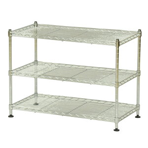 �~�j���b�N6030 �I�t�B�X ���p�r �L�b�`�� ��� �~�j���b�N �֗� ���b�N ���[�I �V���N�� ���� ���� ���� ���[ �A�W���X�^�[�t�� �I�[�v�����b�N�^ �L�b�`�� ���[