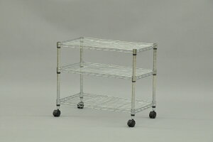 X`[bN LX^[t 3i 19aX`[bN Zbg Vv IV  bLdl [ X`[bN rO[ _CjO[ Q LbY q N[[