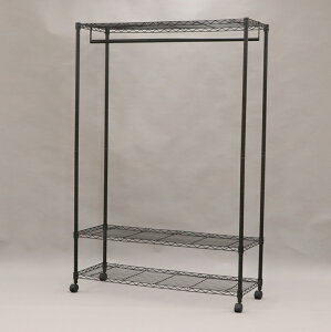 l[ [h[u120 Be[W X`[bN }bhubN IV   X^CbV d ubNX^C nK[bN R[gnK[ ߗގ[