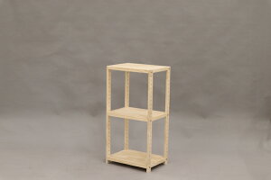 pCbN3i40 [ I I[vbN [bN ړIbN ؂̕ pCbN i` IV Ƌ  bN Vv [  I ؖ