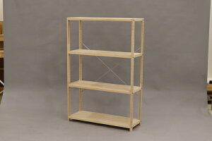 pCbN4i80 [ I I[vbN [bN ړIbN ؂̕ pCbN i` IV Ƌ  bN Vv [  I ؖ