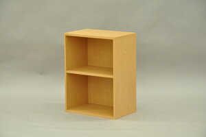 NEWv[W6045 [{bNX ߂ł [ Vv i` [ I I[vbN [bN ړIbN A Lb` ①ɘe  ܎[ rO[ Q xbh