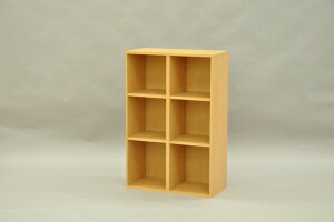 NEWv[W9060 [{bNX ߂ł [ Vv i` [ I I[vbN [bN ړIbN A Lb` ①ɘe  ܎[ rO[ Q xbh