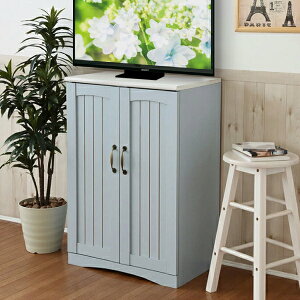 t`Jg[Ƌ Lrlbg 60 t`X^C u[&zCgFFC-0002 nC^Cv er Q⏑ er{[h l炵 er{[h Q rO{[h [I T