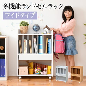 yԌ P2{zhZbN @\ 60 85 s30 hZ [ q LX^[t ؐ {I q X bN G{bN LbY WjAƋ