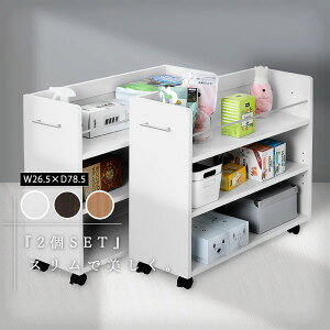 y匈ZSALEJÒz bN [ bN {I 2Zbg 26.5 s78 .5 LX^[t  Ch S I 3i e CD DVD {   [ XCh