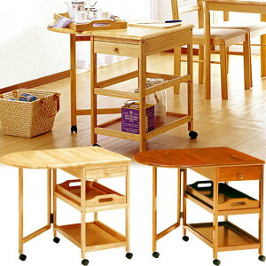 ؐe[utS 85cm uE/i` ؐ Lb`S LX^[t ؐ k Lb`bN Lb`[ 䏊  [ Ƌ Lb`Ƌ Jg[ VR i