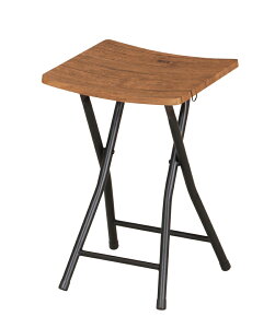 yԌ P2{ztH[fBOXc[ ܂肽 ܂ ߂ ȃXy[X ܂肽ݎ RpNg Vv ֎q `FA[  CX `FA