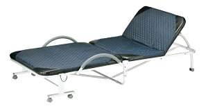 ܂݃xbh xbh Q Q l炵 [ VO xbh Vv ܂肽 ܂ ߂ ȃXy[X