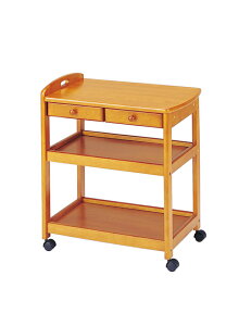 Lb`S Lb`[ Lb`bN 䏊 IV  Vv LX^[ LX^[t S ړy