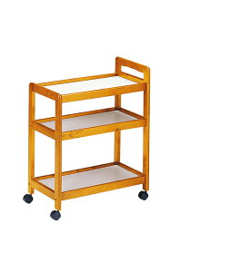 yԌ P2{zؐS Lb`[ Lb`bN 䏊 IV  Vv LX^[ LX^[t S ړy