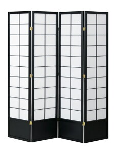 yԌ P2{za՗4A p[eBV d؂ Ԏd؂ p[e[V ՗ p[eBV ډB a a ܂肽 ܂ ߂ ȃXy[X ܂肽ݎ