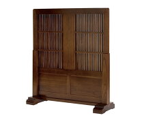 楽天市場】レトロ（パーテーション｜オフィス家具）：インテリア・寝具 