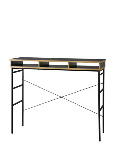 X^WI nCe[u X^CbV _ Vv IV  ItBXƋ ItBX p e[N ݑ[N  fXN wKfXN ׋ p\RfXN [NfX