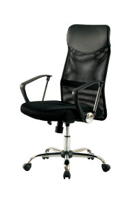 bVnCobN`FA ֎q `FA[  CX `FA Vv _ ItBXƋ ItBX p `FA Ƌ `FA ItBXƋ Ɩp `FA LX^[t LX^[