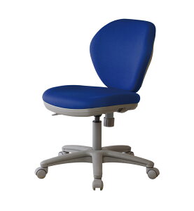 ItBX`FA ֎q `FA[  CX `FA Vv _ ItBX p `FA Ƌ `FA fXN`FA ݑ[N e[N LX^[t LX^[