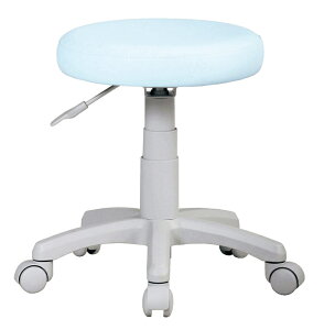 yԌ P2{z[NXc[ LX^[t LX^[ ݑ[N e[N rO _CjO q LbY q Vv `FA ֎q `FA[  CX `FA Cgu