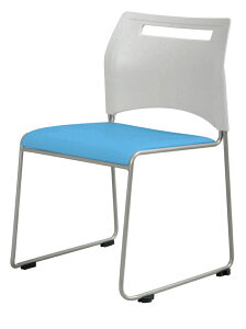 XtB[_~[eBO`FA ֎q `FA[  CX `FA fXN`FA c Vv _ ItBX p `FA Ƌ `FA ubN u[ O[