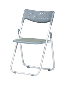 �y���Ԍ���|�C���g�{�z �A���~�܂��݃C�X(�N�b�V�����p�b�g�t) �܂肽���� �܂��� ��߂� �ȃX�y�[�X �܂肽���ݎ� �R���p�N�g �V���v�� �֎q �`�F�A�[ ���� �C�X �`�F�A �I�t�B�X�Ƌ�