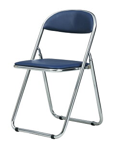 ܂݃CX ܂肽 ܂ ߂ ȃXy[X ܂肽ݎ RpNg Vv ֎q `FA[  CX `FA ItBXƋ ItBX p Ƌ