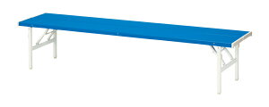 yԌ P2{zolr܂݃J[x` ֎q CX ֎q `FA[  CX `FA ܂肽 ܂ ߂ ȃXy[X ܂肽ݎ Vv
