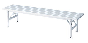 olr܂݃A~x`(wȂ) ֎q CX ֎q `FA[  CX `FA ܂肽 ܂ ߂ ȃXy[X ܂肽ݎ Vv