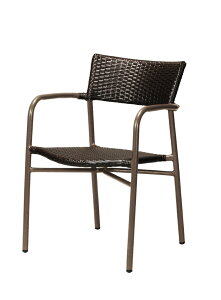 A~A[`FA IV  Vv JtF ֎q `FA[  CX `FA X^CbV