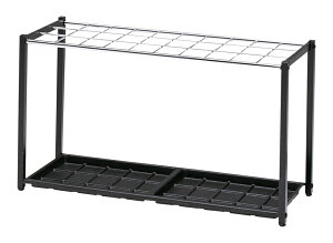 P X^CbV _ IV  P JT PX^h Pu  ItBXƋ ItBX p Ɩp P