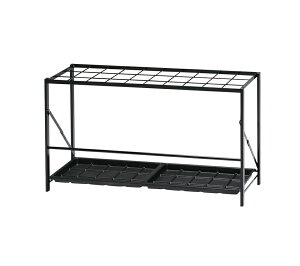 yԌ P2{z܂ݎP X^CbV _ IV  P JT PX^h Pu  ItBXƋ ItBX p Ɩp P Vv