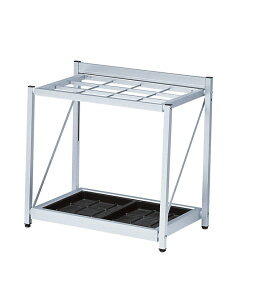 yԌ P2{z܂ݎP X^CbV _ IV  P JT PX^h Pu  ItBXƋ ItBX p Ɩp P Vv