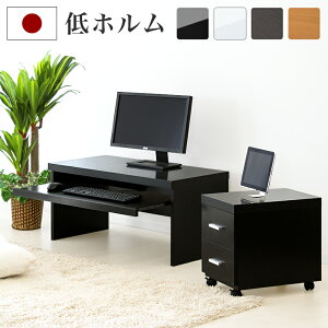 p\RfXN 90 s45 43 i`/_[NuE/zCg/ubN { i zAfqh Y ItBXfXN 2_Zbg fXN `FXg TCh`FXg TCh