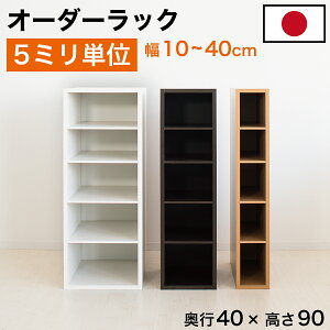 y匈ZSALEJÒz5~P I[_[bN [^Cv ԃbN { 5mmP s40 90 Y Ԏ[ bN  Ԏ[bN  ؐ {I X ^ c I[_[
