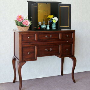 yyVX[p[SALEQzd uE d  91.5cm ؐ AeB[N ؐ d ؐLrlbg 90 Lr`FXg oNVbN Lrlbg AeB[N [ 