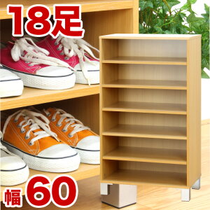 yyVX[p[SALEQzV[YbN 60cm i` ؐ Ƒp V[Y{bNX C ʔ   i` e Ԏ[ Ԏ[ [ [{bNX  It