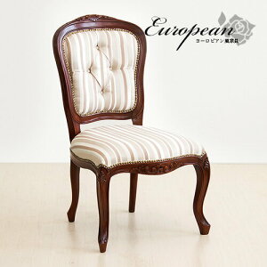 AeB[N`FA ֎q uE ؐ _CjO`FA[ I [sAƋ NVbNDGKg I| IȂ JtF`FA[ AeB[Ng/ʔ/