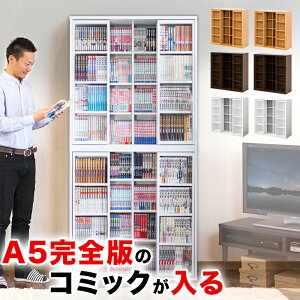 y匈ZSALEJÒzXCh{I 90 SiB6 XCh R~bN[ uE/i` ؐ s34 _uXCh [ {I XCh ؖ e 2 }K [ e q 